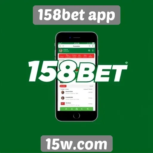 Comparativo entre 158bet e concorrentes