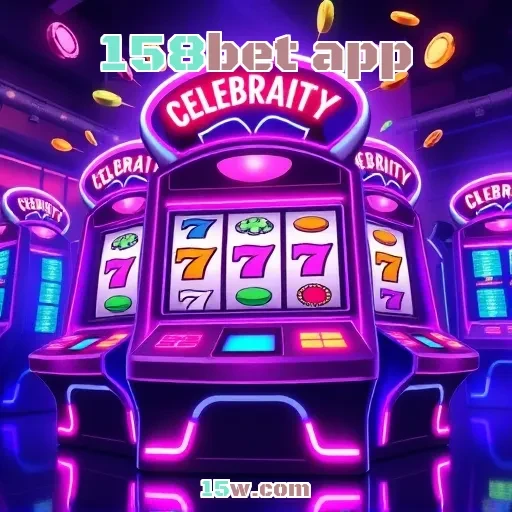 158bet app: O Guia Definitivo para o Login Perfeito em Jogos