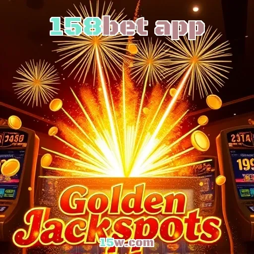 158bet app: Descubra Promoções que Transformam Suas Apostas