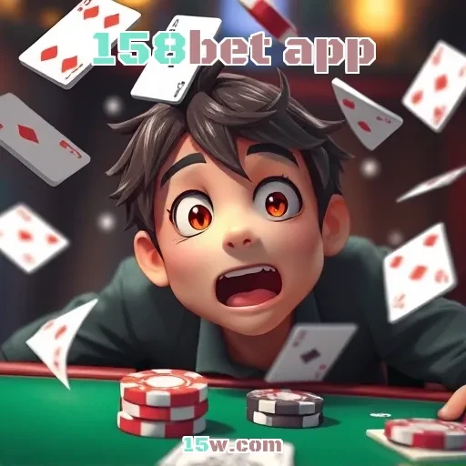 158bet app: Benefícios Exclusivos da Seção VIP que Você Não Pode Ignorar